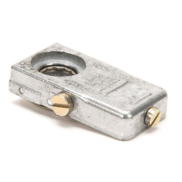 MASTER-BILT 35-01822 VALVE CORE TOOLS