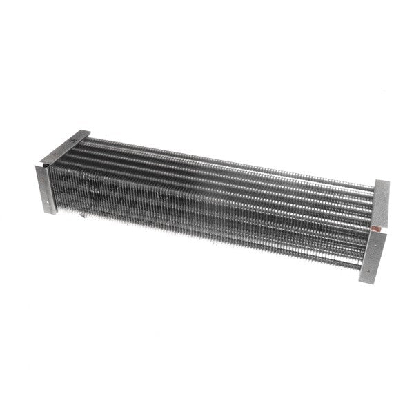 MASTER-BILT 07-14086 EVAPORATORS & UNIT COOLERS