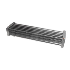 MASTER-BILT 07-14086 EVAPORATORS & UNIT COOLERS
