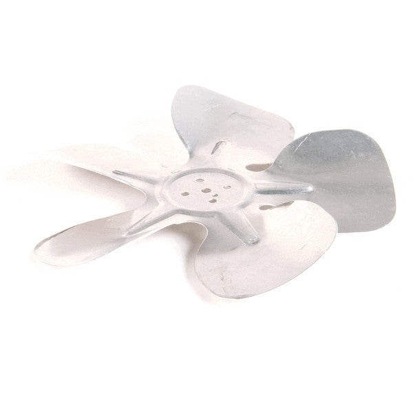MASTER-BILT 15-13092 FAN BLADES