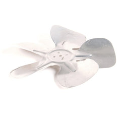MASTER-BILT 15-13092 FAN BLADES