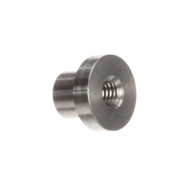 MARKET FORGE 24016 BEARINGS