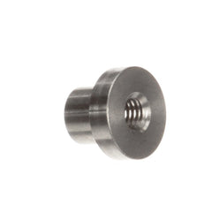 MARKET FORGE 24016 BEARINGS