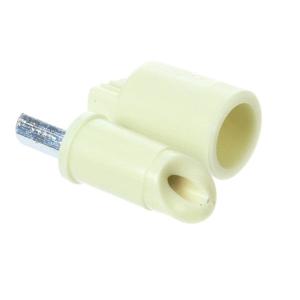 MASTER-BILT 35-01525 CONTROL & CIRCUIT BOARDS