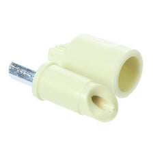 MASTER-BILT 35-01525 CONTROL & CIRCUIT BOARDS