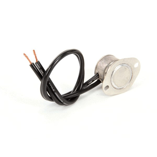 MASTER-BILT 19-00899 FAN CONTROL BOARDS