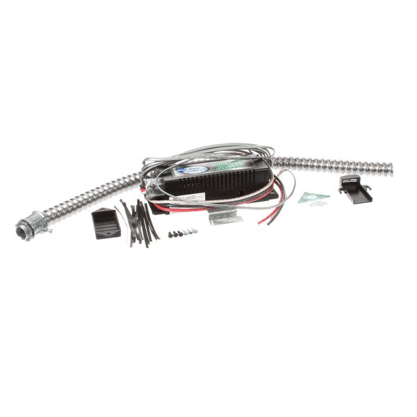 MASTER-BILT 19-14106 AIR CLEANER REPLACEMENT PARTS