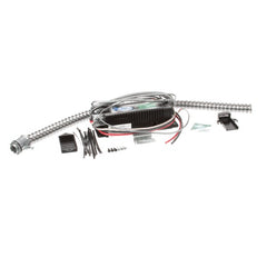 MASTER-BILT 19-14106 AIR CLEANER REPLACEMENT PARTS