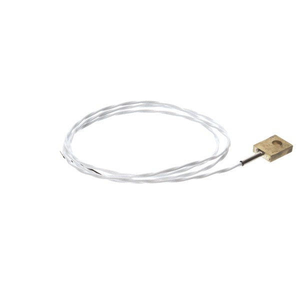 MARSHALL AIR MSA502064 TEMPERATURE SENSORS