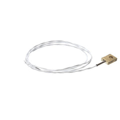 MARSHALL AIR MSA502064 TEMPERATURE SENSORS