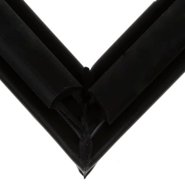 MASTER-BILT 37-01352 GAS VALVES