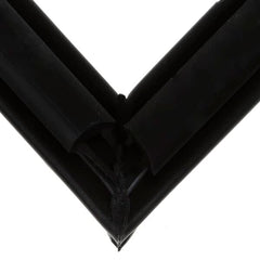 MASTER-BILT 37-01352 GAS VALVES