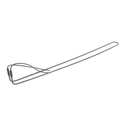 MASTER-BILT 17-09569 DEFROST CONTROL BOARDS