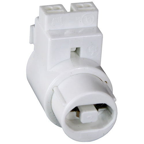 MASTER-BILT 02-71290 TRANSFORMERS