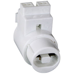 MASTER-BILT 02-71290 TRANSFORMERS