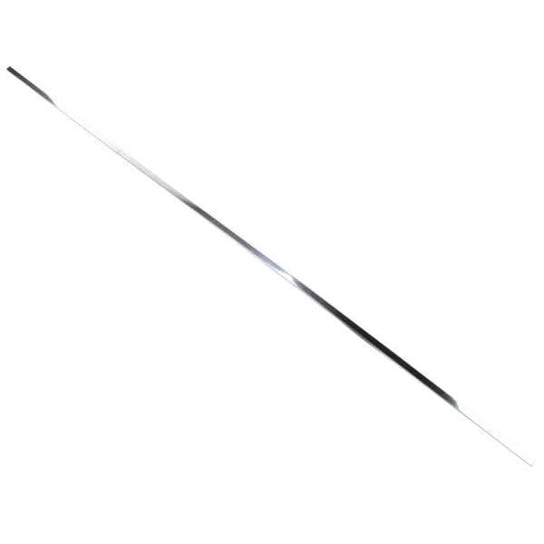 MASTER-BILT 29-01613 GENERAL EQUIPMENT HARDWARE