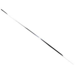 MASTER-BILT 29-01613 GENERAL EQUIPMENT HARDWARE