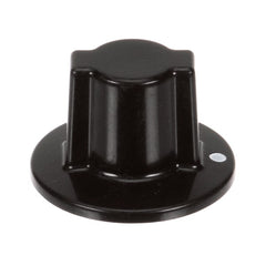 MASTER-BILT 02-72861 KNOBS AND DIALS