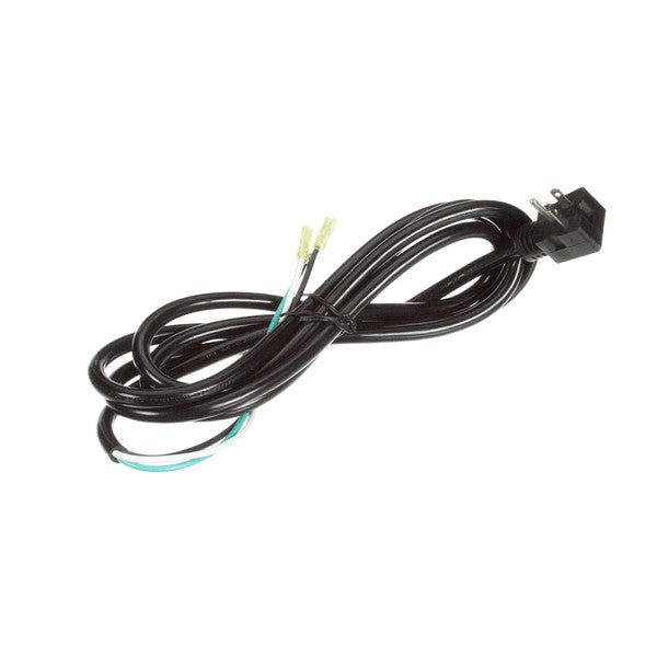 MASTER-BILT 21-01572 POWER & EXTENSION CORDS