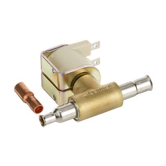 MANITOWOC 76-3006-1 SOLENOID VALVES