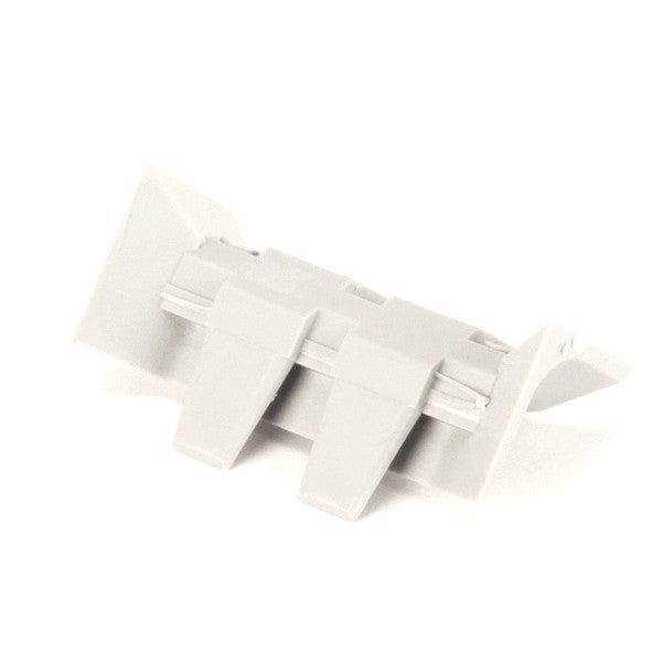 MASTER-BILT 29-01482 WALL BRACKETS & PARTS