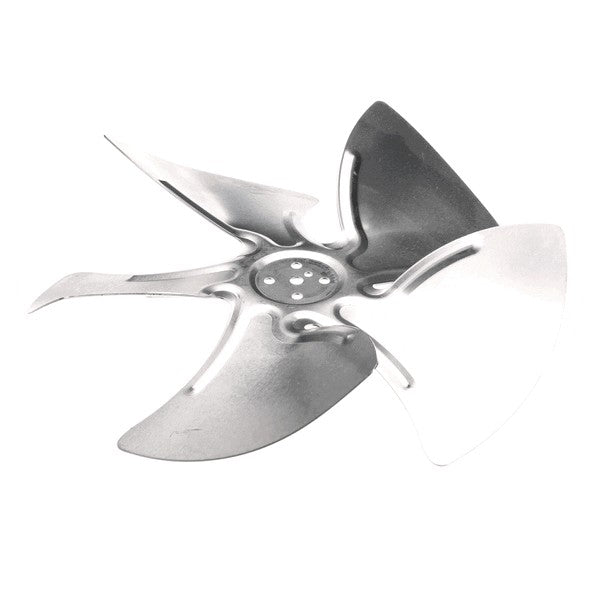 MASTER-BILT 15-13081 FAN BLADES