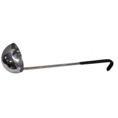 MEDALIE 56728 PORTIONING TOOLS