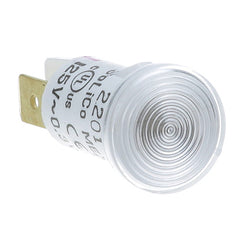MEDALIE 1755901-1 TERMINALS