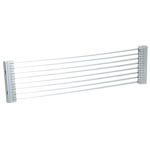 MEDALIE 656 WALL BRACKETS & PARTS