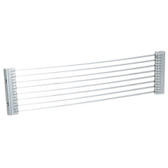 MEDALIE 656 WALL BRACKETS & PARTS
