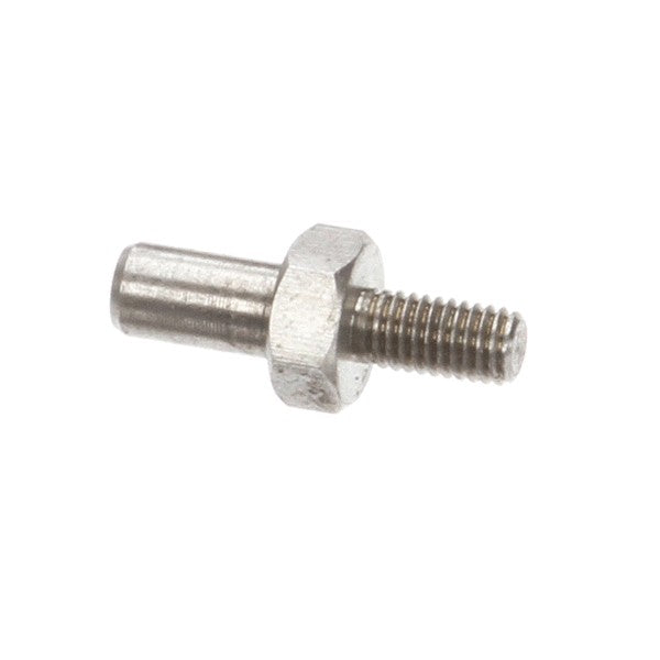 MAXX COLD XTPP44.13 HINGES, LATCHES, MOUNTING BRACKETS, CLIPS