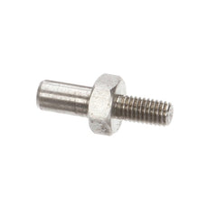 MAXX COLD XTPP44.13 HINGES, LATCHES, MOUNTING BRACKETS, CLIPS