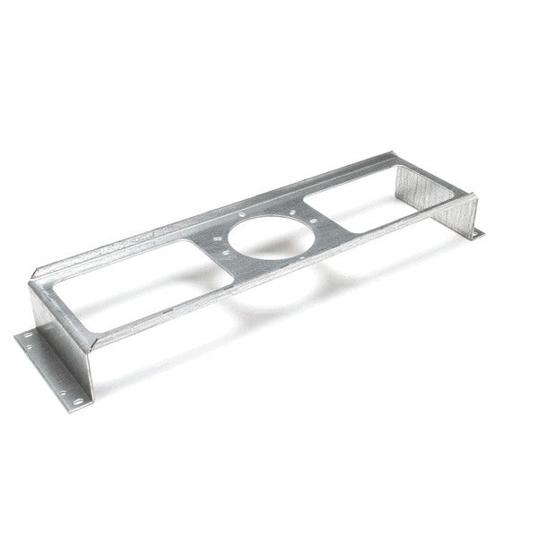 MASTER-BILT 977-10403 MOTOR MOUNTS & BRACKETS