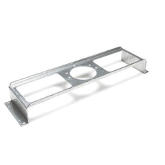 MASTER-BILT 977-10403 MOTOR MOUNTS & BRACKETS