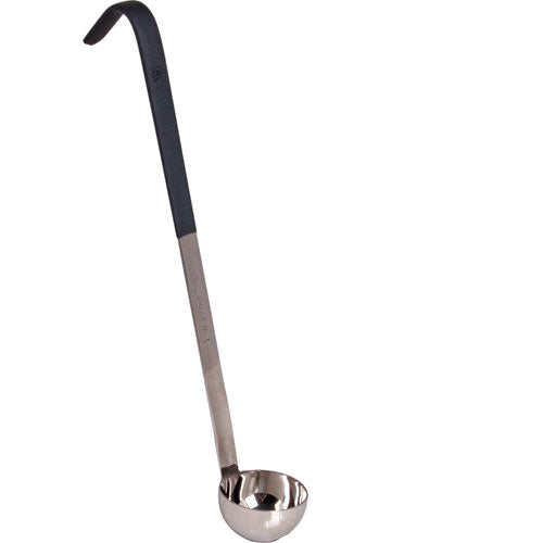 MEDALIE 4980120 PORTIONING TOOLS