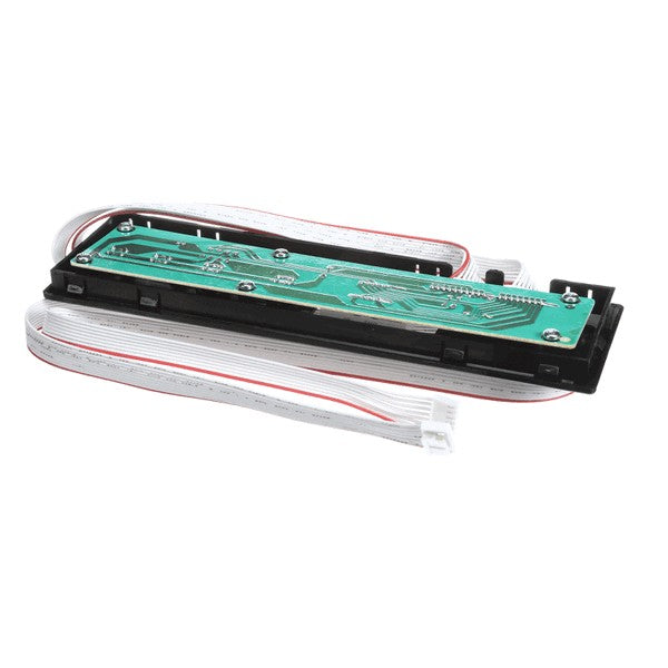 MAXX COLD R911A-010 MISCELLANEOUS PARTS