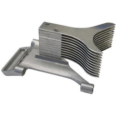 MEDALIE 663 GENERAL EQUIPMENT HARDWARE