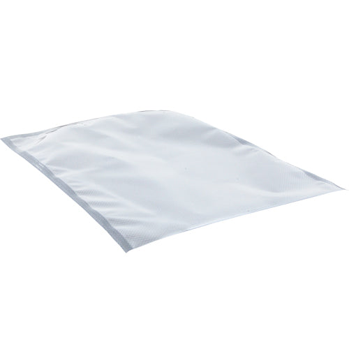 MEDALIE 40814 BAG