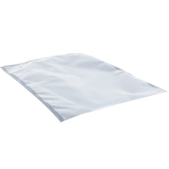 MEDALIE 40814 BAG
