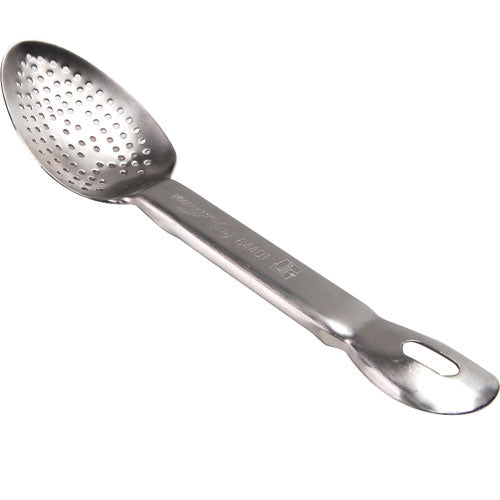 MEDALIE 64401 PORTIONING TOOLS