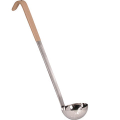 MEDALIE 4980335 PORTIONING TOOLS