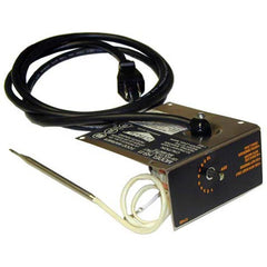 MEDALIE 22103 THERMOSTAT KITS