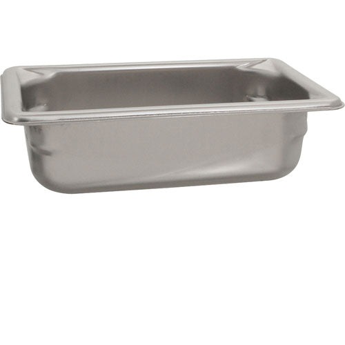 MEDALIE 30922 KITCHEN FAUCETS