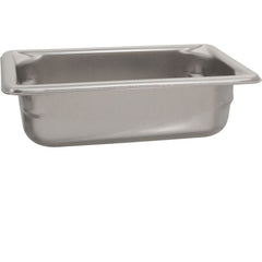 MEDALIE 30922 KITCHEN FAUCETS