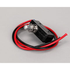 MIDDLEBY MARSHALL 252-2004 FURNACE DOOR SWITCHES