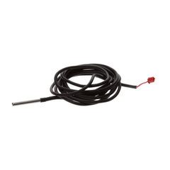 MAXX ICE 1851700201 CONTROL BOARDS
