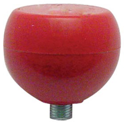 MEDALIE 2320 AIR CLEANER REPLACEMENT PARTS