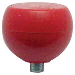 MEDALIE 2320 AIR CLEANER REPLACEMENT PARTS