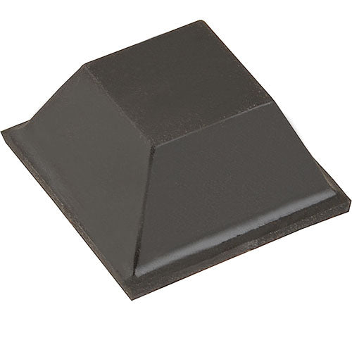MEDALIE 506 BUMPERS