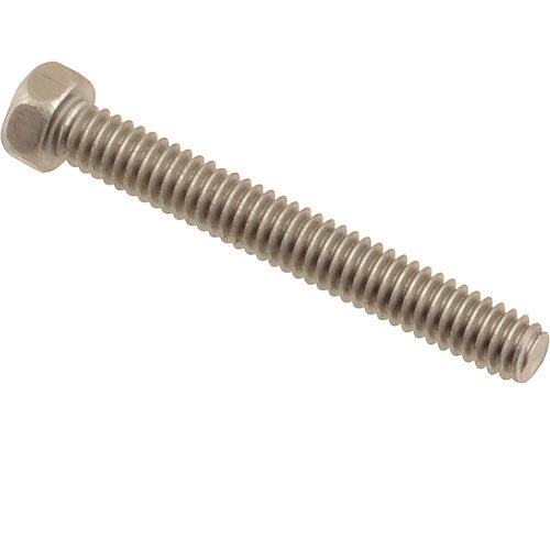 MEDALIE 5116 ALLEN WRENCHES